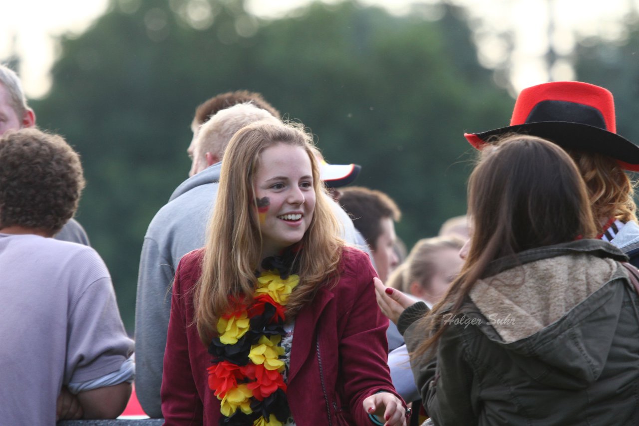 Bild 194 - Public Viewing